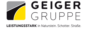 Die Geiger-Gruppe